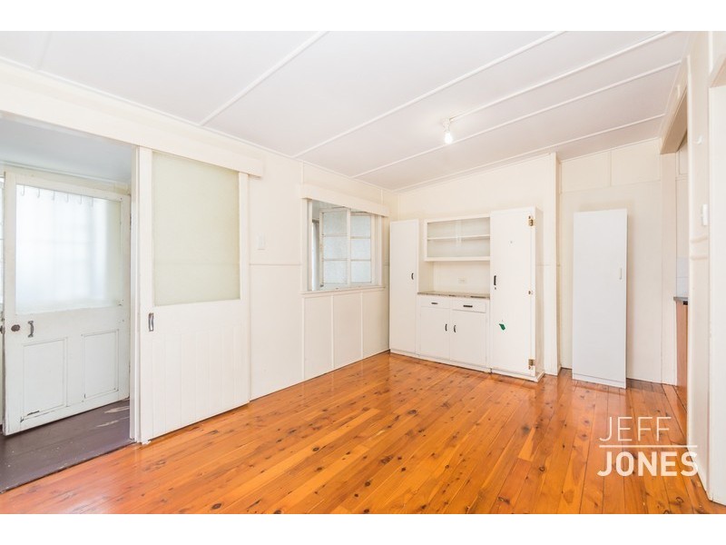 71 Ridge Street, Greenslopes QLD 4120