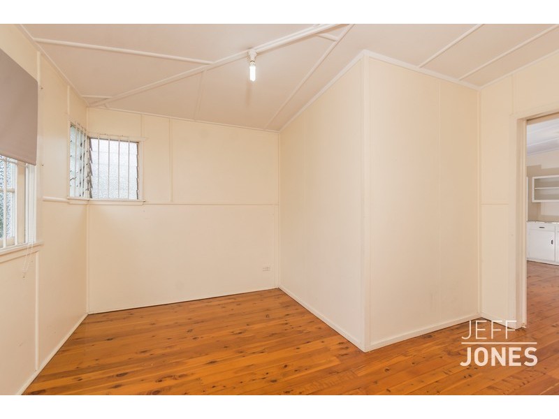 71 Ridge Street, Greenslopes QLD 4120