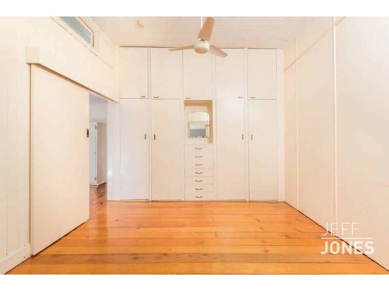 71 Ridge Street, Greenslopes QLD 4120