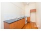 71 Ridge Street, Greenslopes QLD 4120