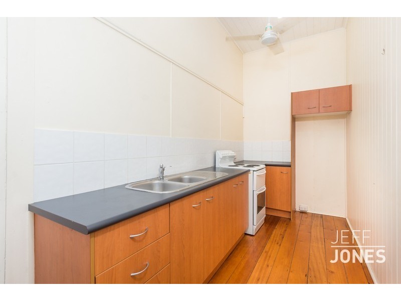 71 Ridge Street, Greenslopes QLD 4120