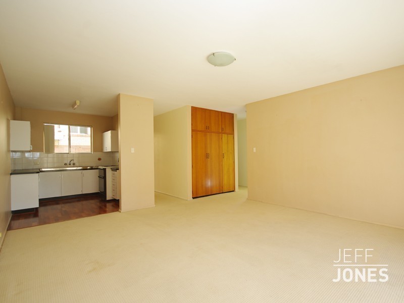 1/58 Rialto Street, Coorparoo QLD 4151