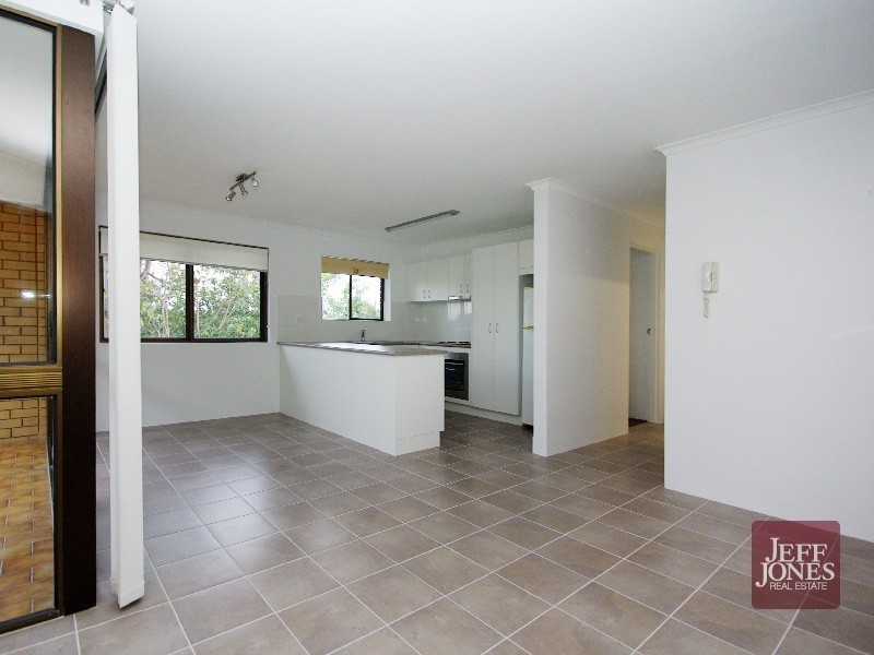 5/58 Earl Street, Greenslopes QLD 4120