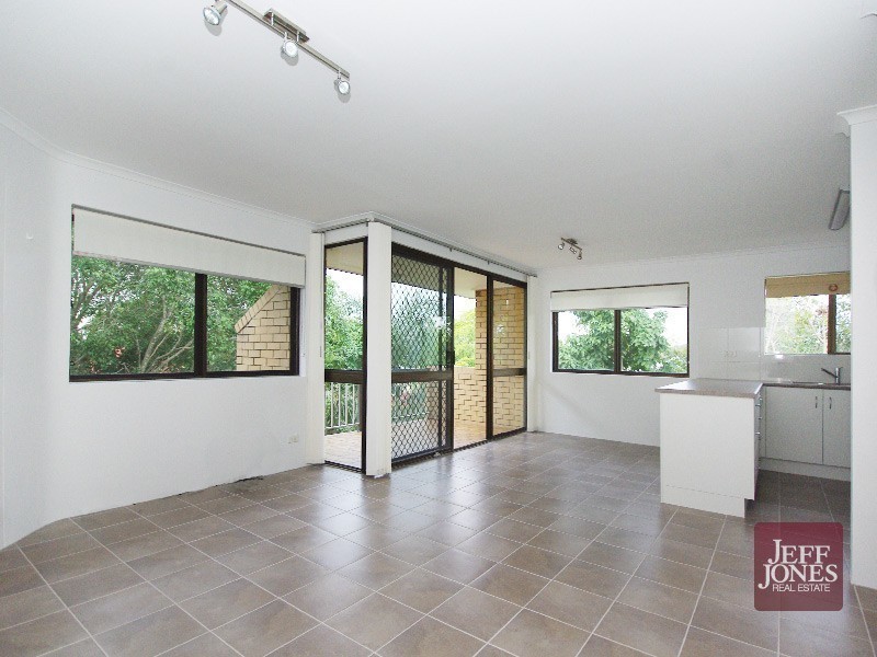 5/58 Earl Street, Greenslopes QLD 4120
