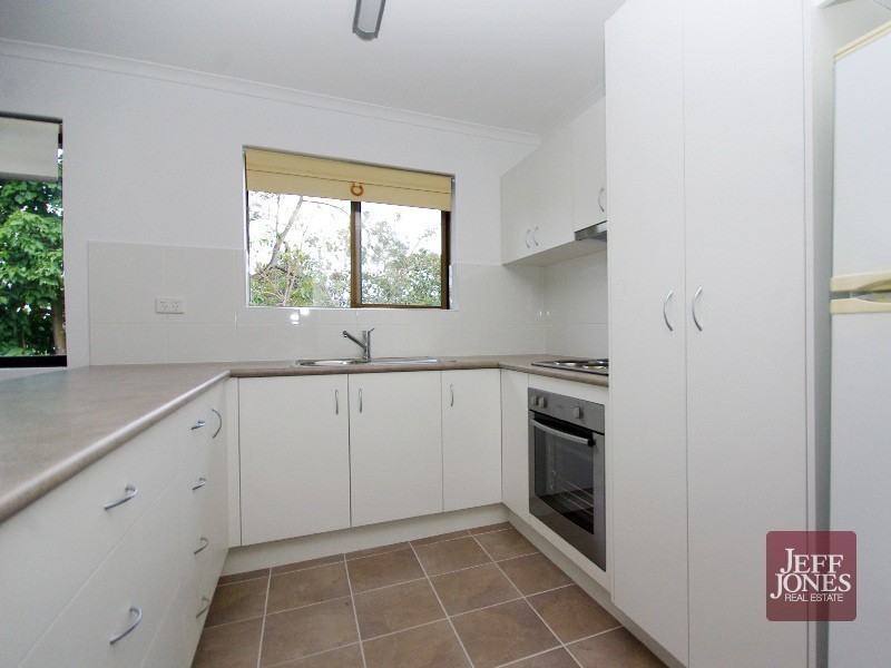 5/58 Earl Street, Greenslopes QLD 4120