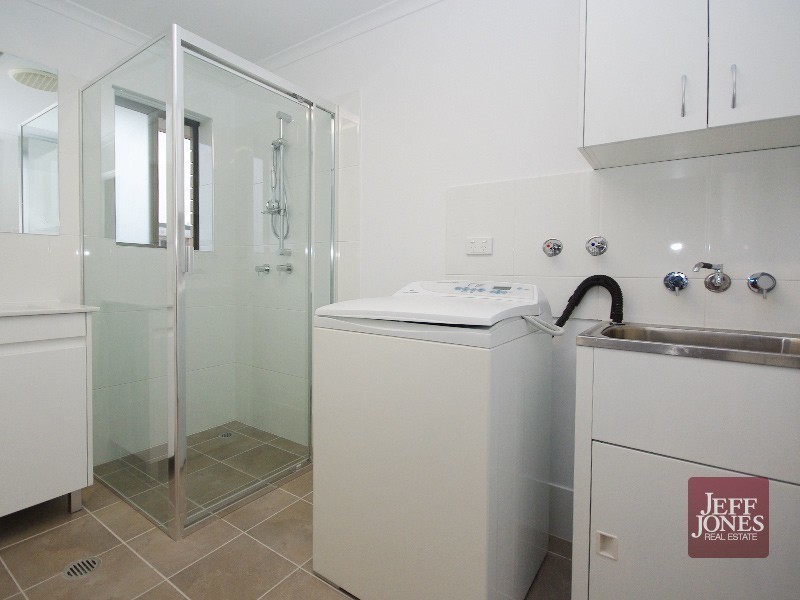 5/58 Earl Street, Greenslopes QLD 4120