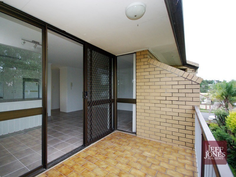 5/58 Earl Street, Greenslopes QLD 4120