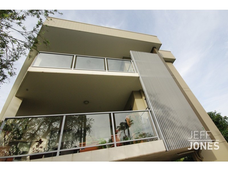 1/1 Dulwich Road, Yeronga QLD 4104