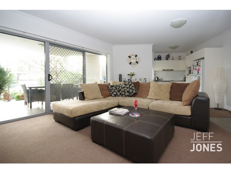 1/1 Dulwich Road, Yeronga QLD 4104