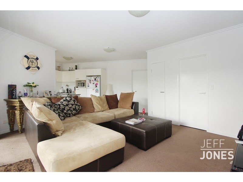 1/1 Dulwich Road, Yeronga QLD 4104