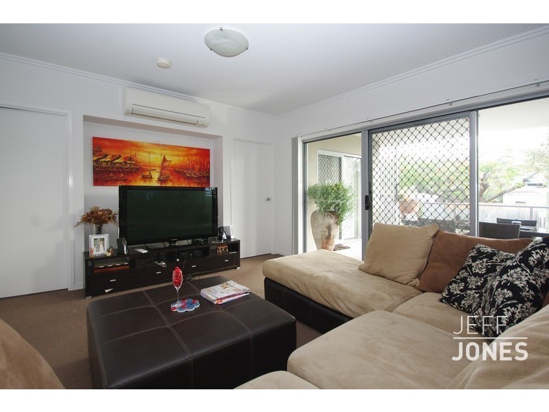 1/1 Dulwich Road, Yeronga QLD 4104