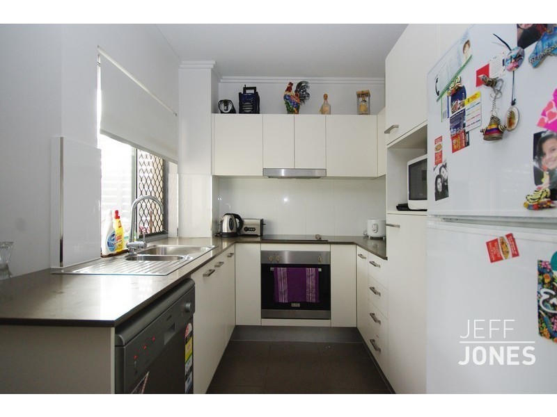 1/1 Dulwich Road, Yeronga QLD 4104