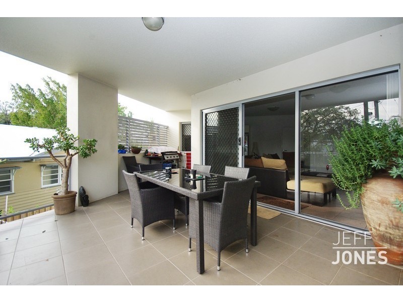 1/1 Dulwich Road, Yeronga QLD 4104