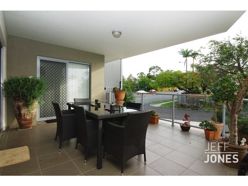 1/1 Dulwich Road, Yeronga QLD 4104