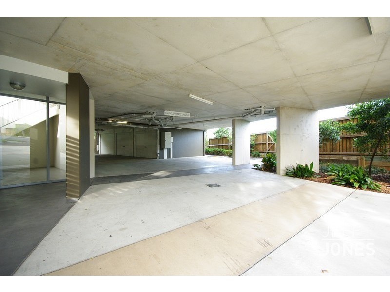 1/1 Dulwich Road, Yeronga QLD 4104