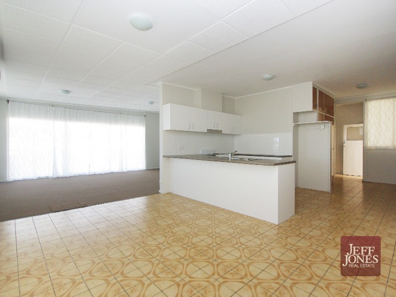 7A/514 Old Cleveland Road, Camp Hill QLD 4152