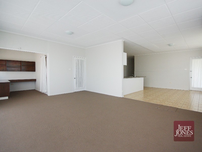 7A/514 Old Cleveland Road, Camp Hill QLD 4152