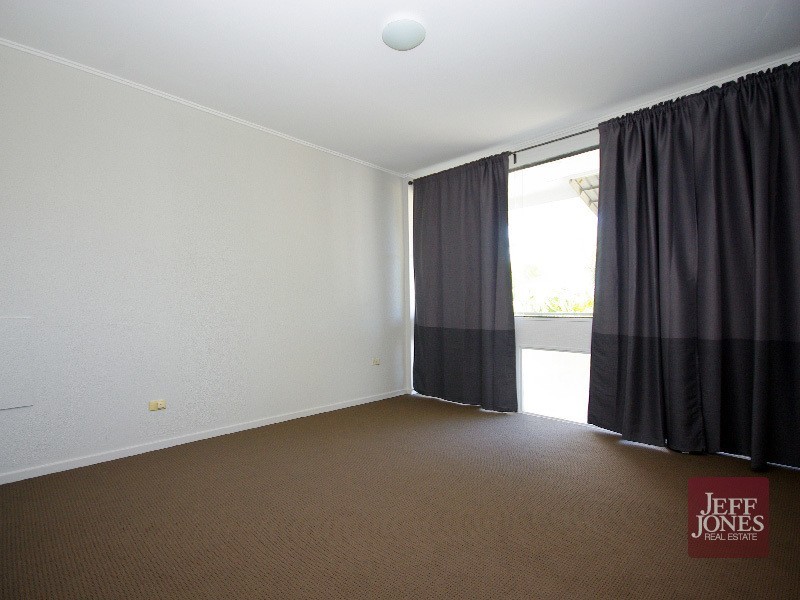 7A/514 Old Cleveland Road, Camp Hill QLD 4152
