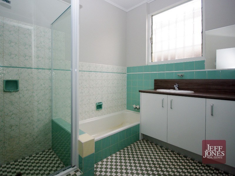 7A/514 Old Cleveland Road, Camp Hill QLD 4152