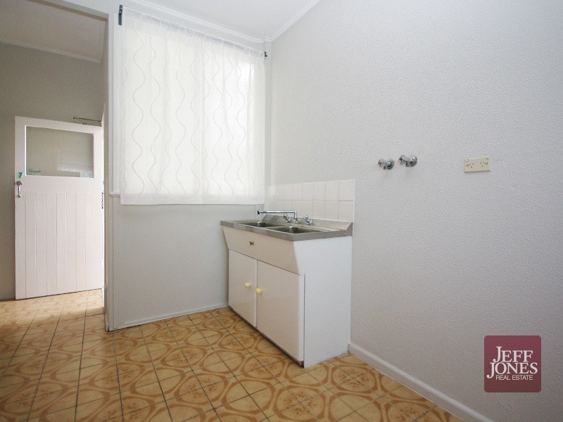 7A/514 Old Cleveland Road, Camp Hill QLD 4152