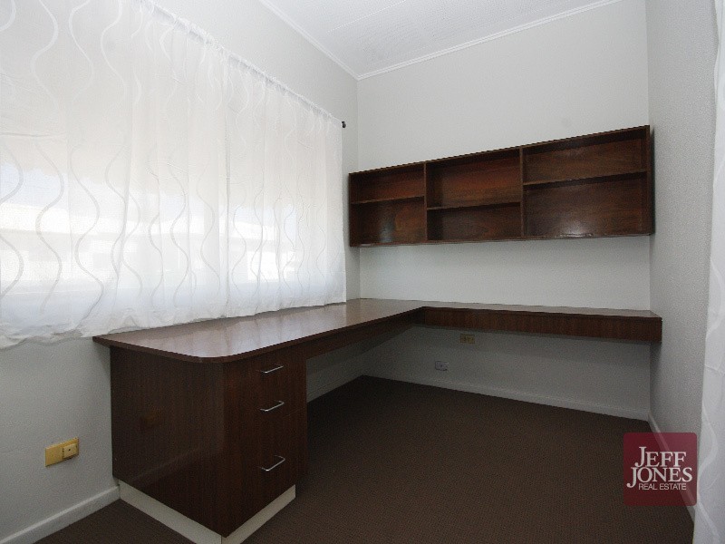 7A/514 Old Cleveland Road, Camp Hill QLD 4152