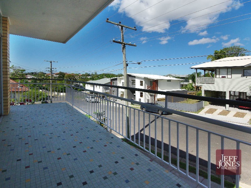 7A/514 Old Cleveland Road, Camp Hill QLD 4152