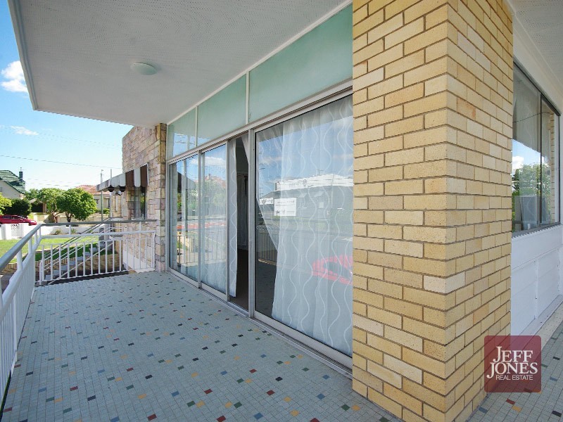 7A/514 Old Cleveland Road, Camp Hill QLD 4152