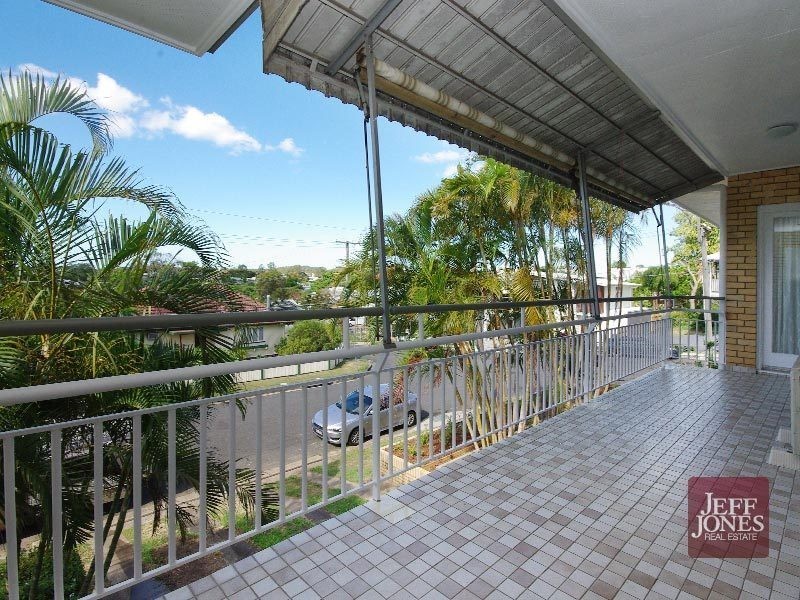 7A/514 Old Cleveland Road, Camp Hill QLD 4152