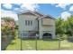 22 Newdegate Street, Greenslopes QLD 4120