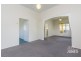 22 Newdegate Street, Greenslopes QLD 4120