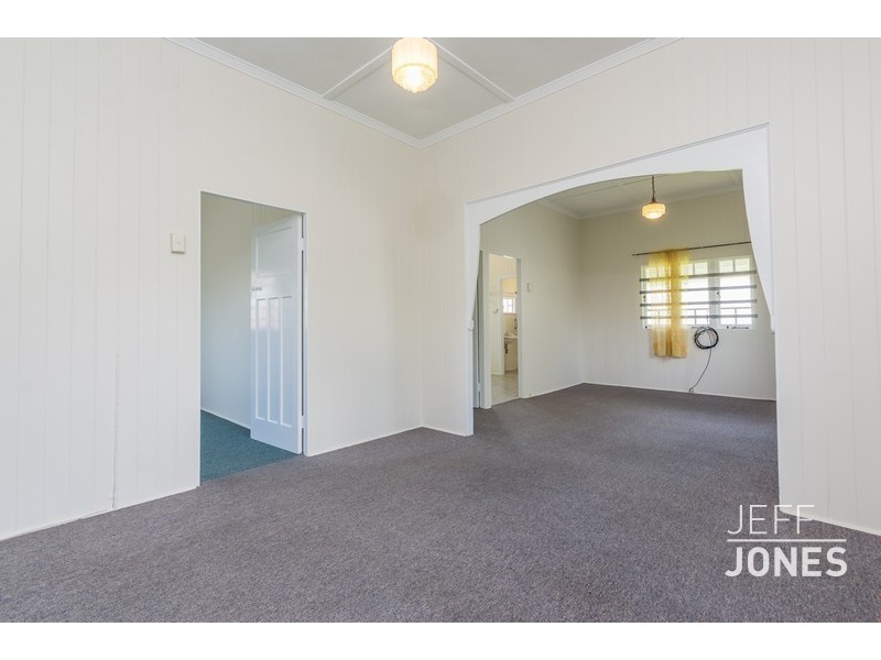 22 Newdegate Street, Greenslopes QLD 4120