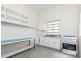 22 Newdegate Street, Greenslopes QLD 4120