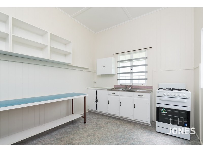 22 Newdegate Street, Greenslopes QLD 4120