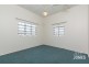 22 Newdegate Street, Greenslopes QLD 4120