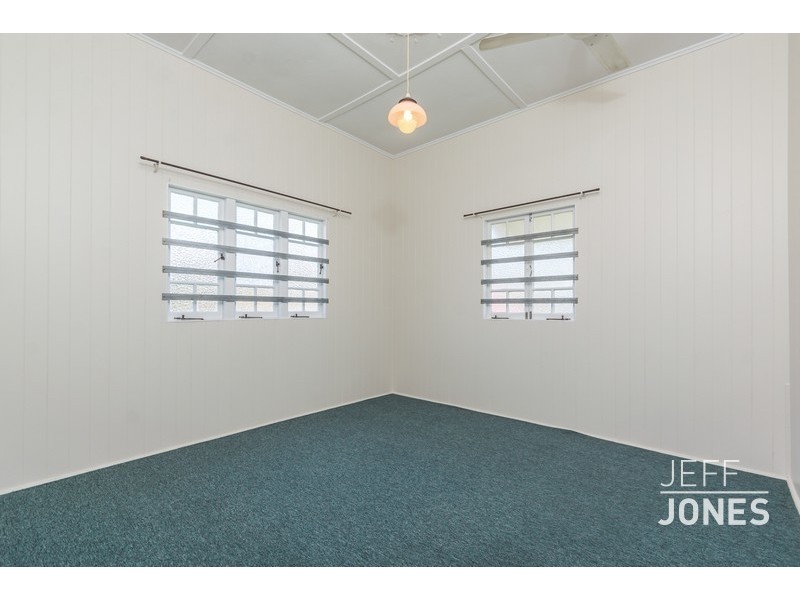 22 Newdegate Street, Greenslopes QLD 4120
