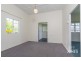 22 Newdegate Street, Greenslopes QLD 4120