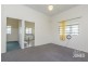 22 Newdegate Street, Greenslopes QLD 4120