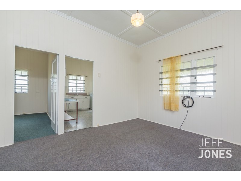 22 Newdegate Street, Greenslopes QLD 4120