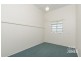 22 Newdegate Street, Greenslopes QLD 4120