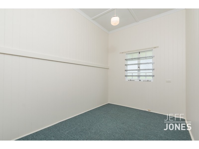 22 Newdegate Street, Greenslopes QLD 4120