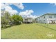 22 Newdegate Street, Greenslopes QLD 4120
