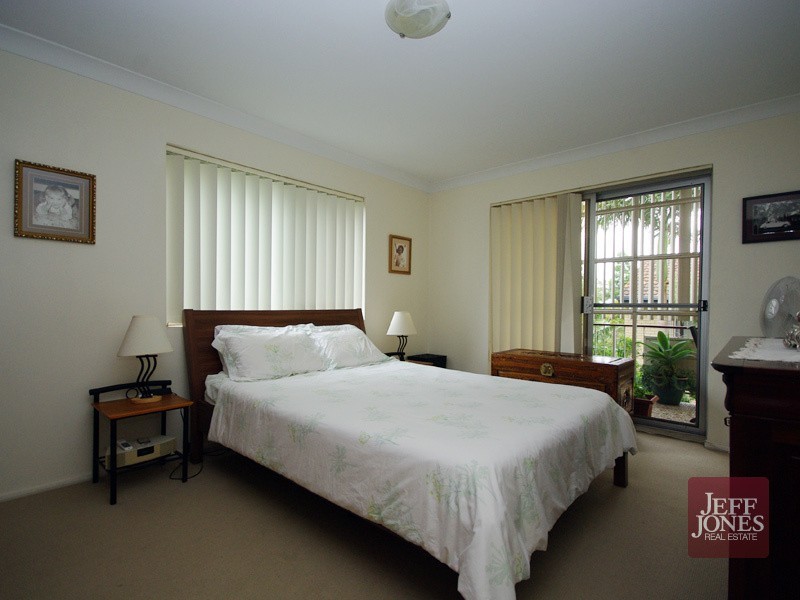 3/37 Thomas Street, Greenslopes QLD 4120