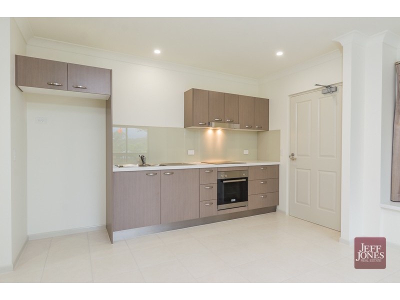 1/61 Birdwood Road, Carina Heights QLD 4152