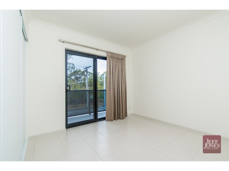 1/61 Birdwood Road, Carina Heights QLD 4152