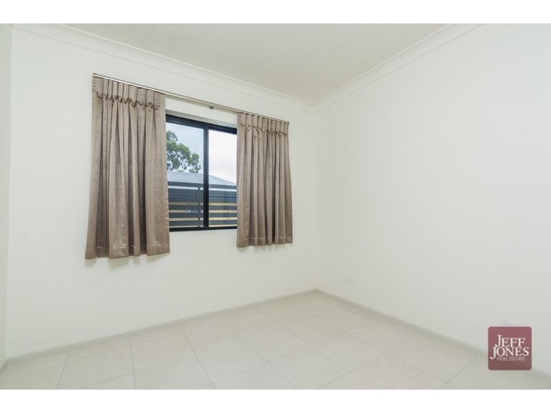 1/61 Birdwood Road, Carina Heights QLD 4152