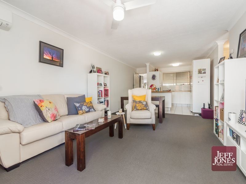 1/62 Gustavson Street, Annerley QLD 4103