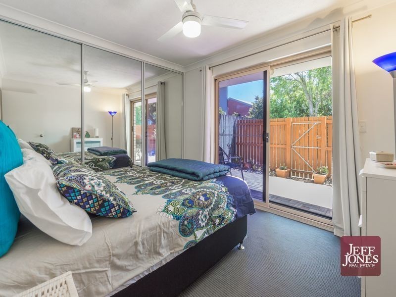 1/62 Gustavson Street, Annerley QLD 4103