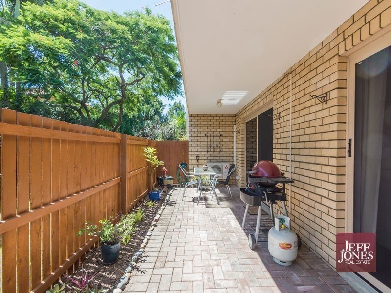 1/62 Gustavson Street, Annerley QLD 4103