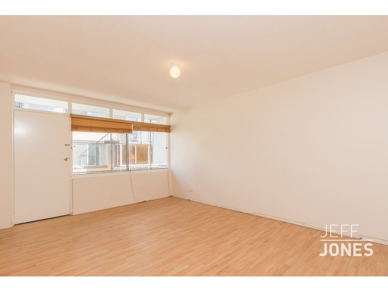 1/49 Rialto Street, Coorparoo QLD 4151