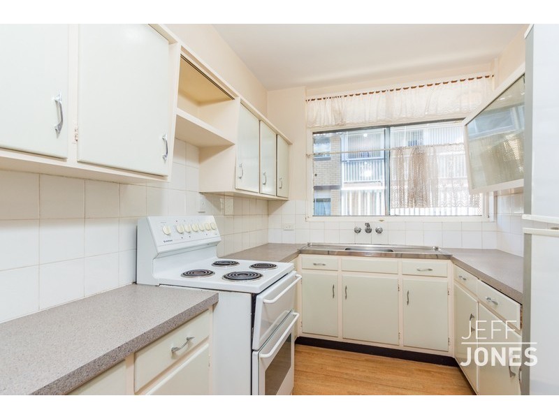 1/49 Rialto Street, Coorparoo QLD 4151
